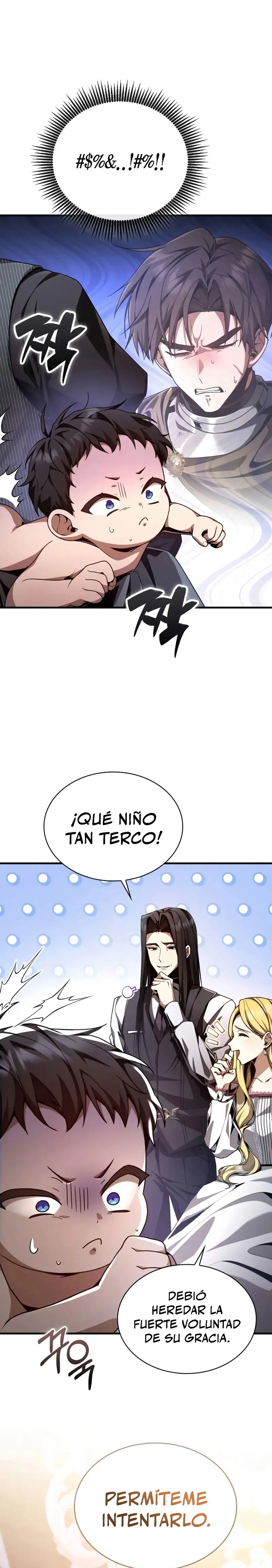 Página 49