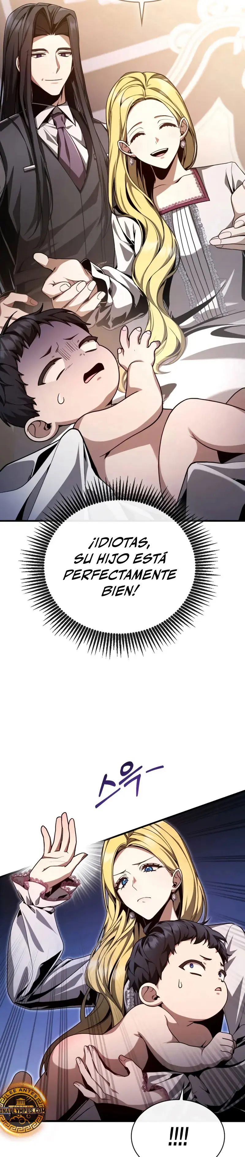 Página 50