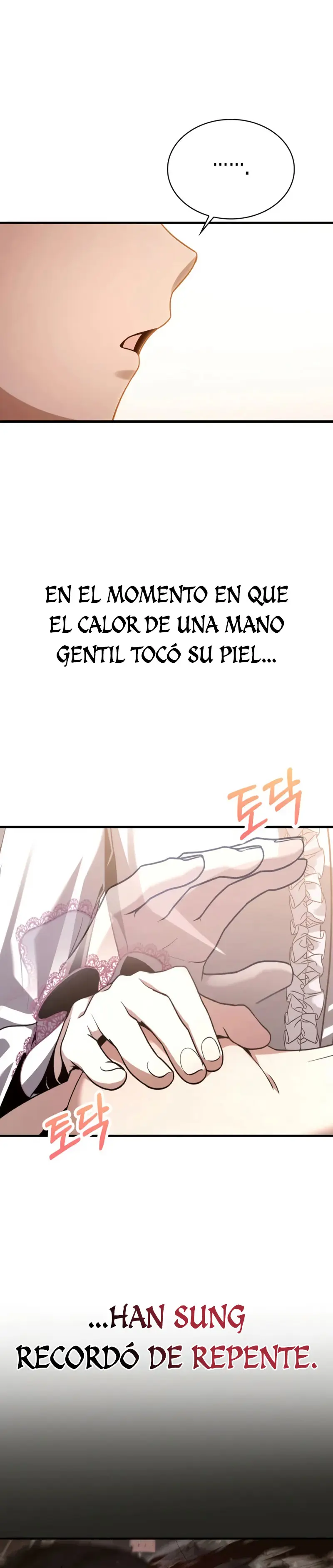 Página 52
