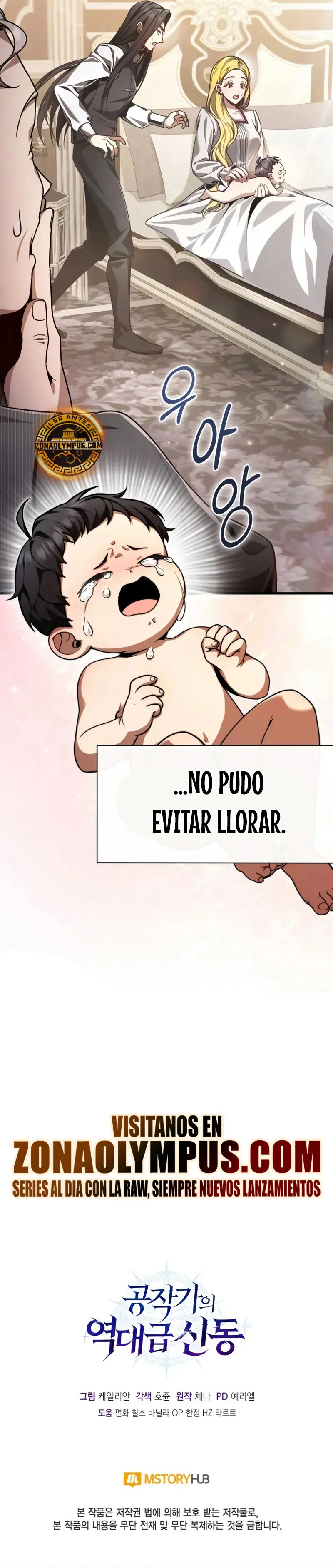Página 55