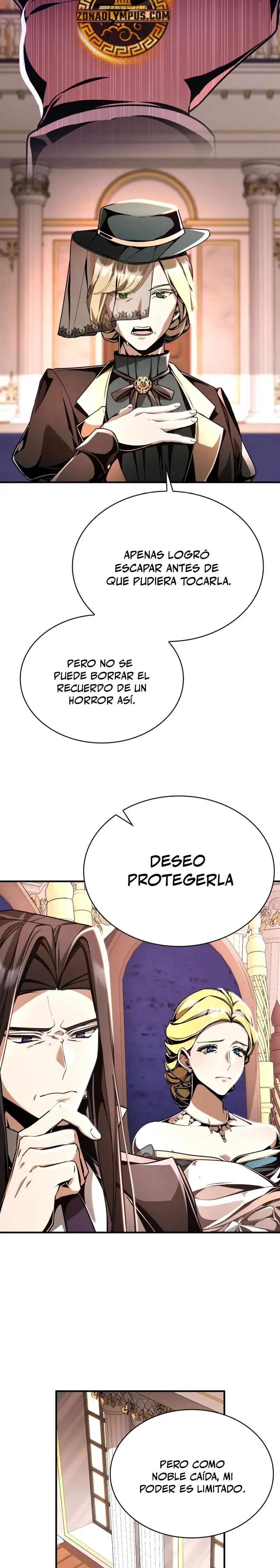 Página 29