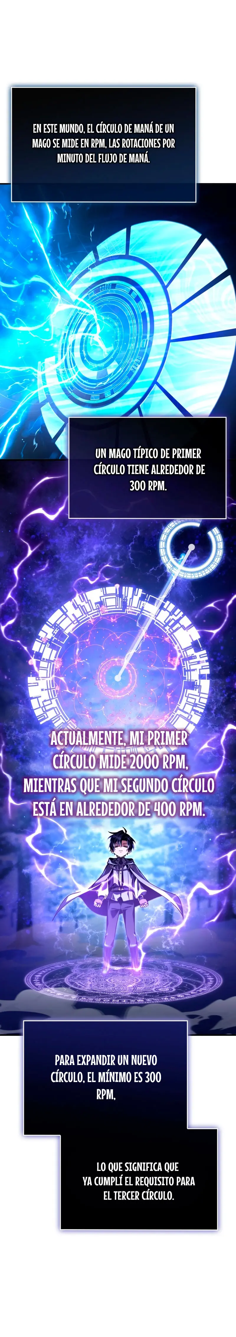 Página 15