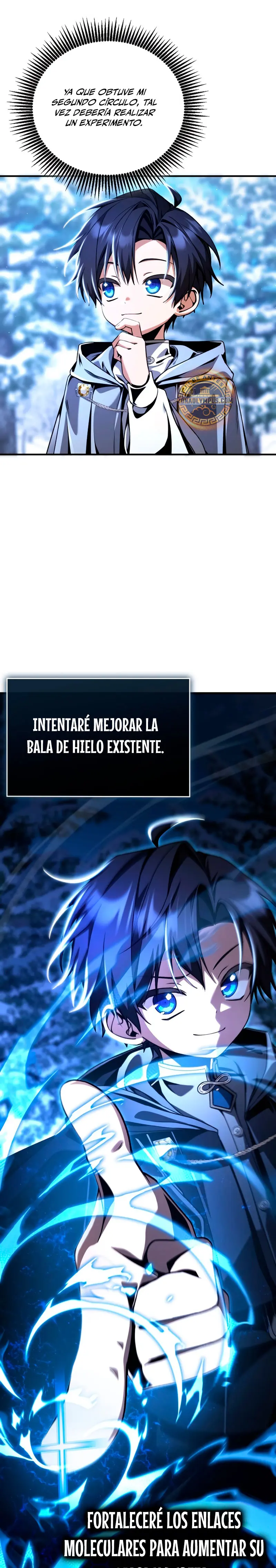 Página 16
