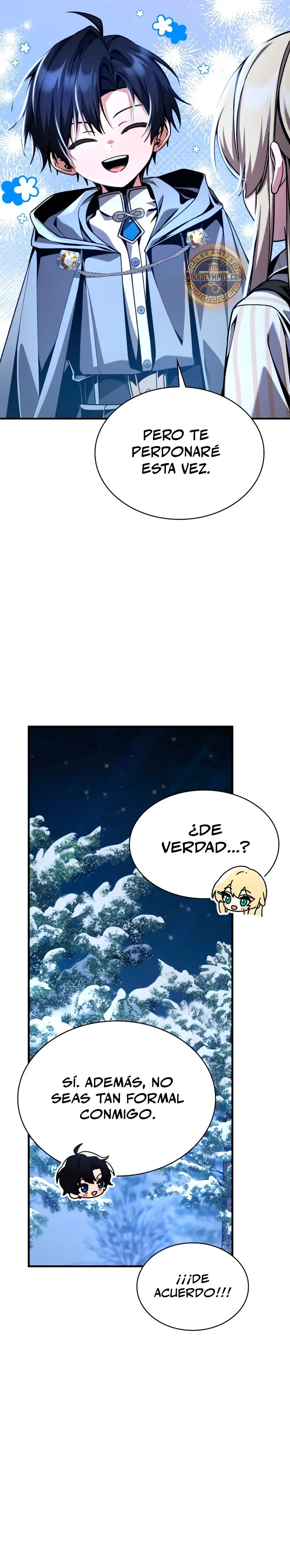 Página 29
