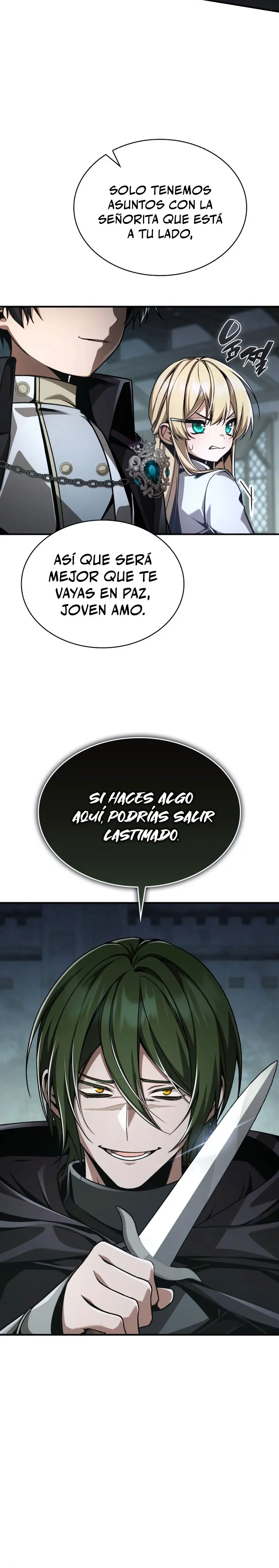 Página 11