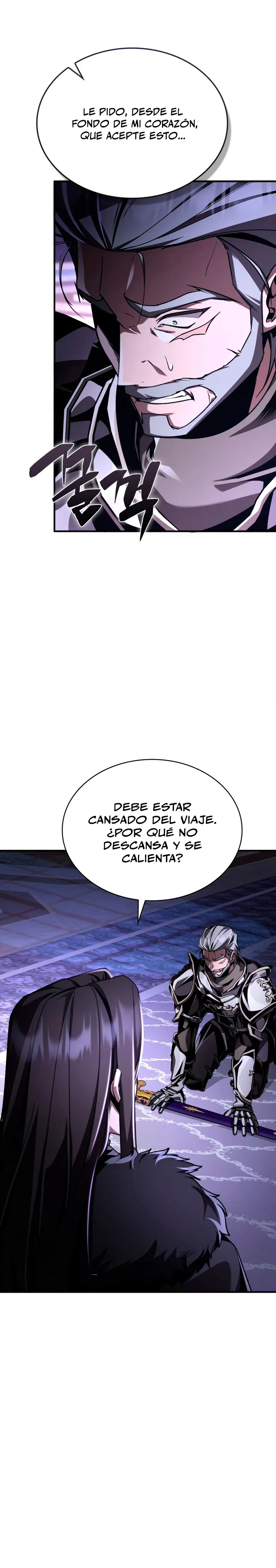 Página 25