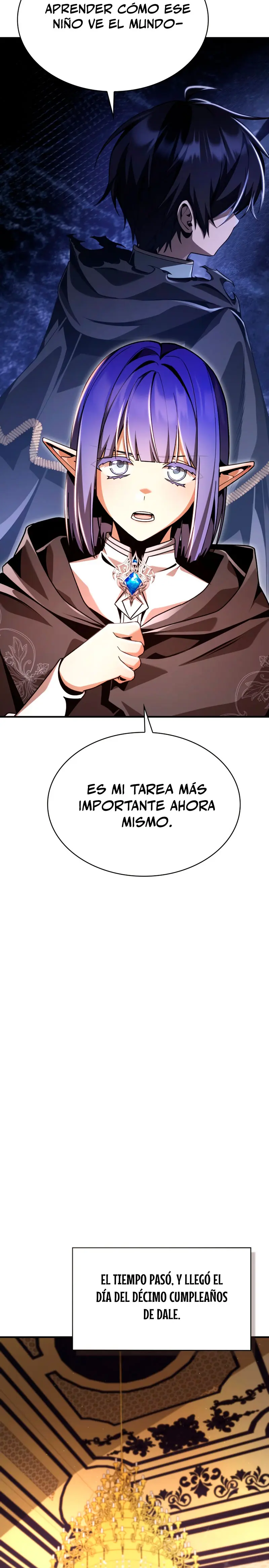 Página 36