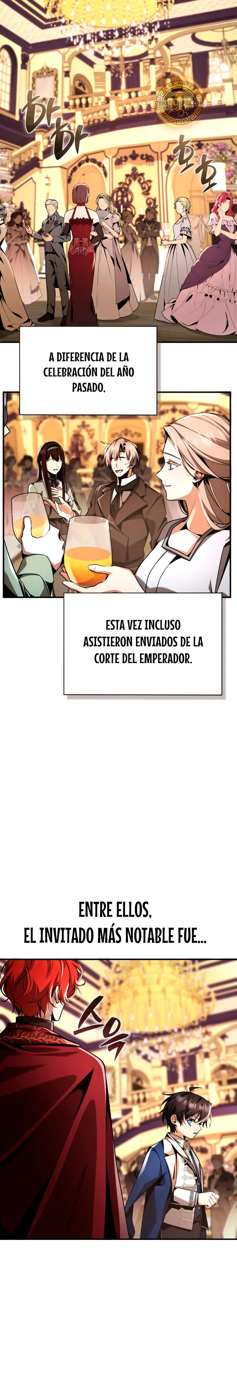 Página 37
