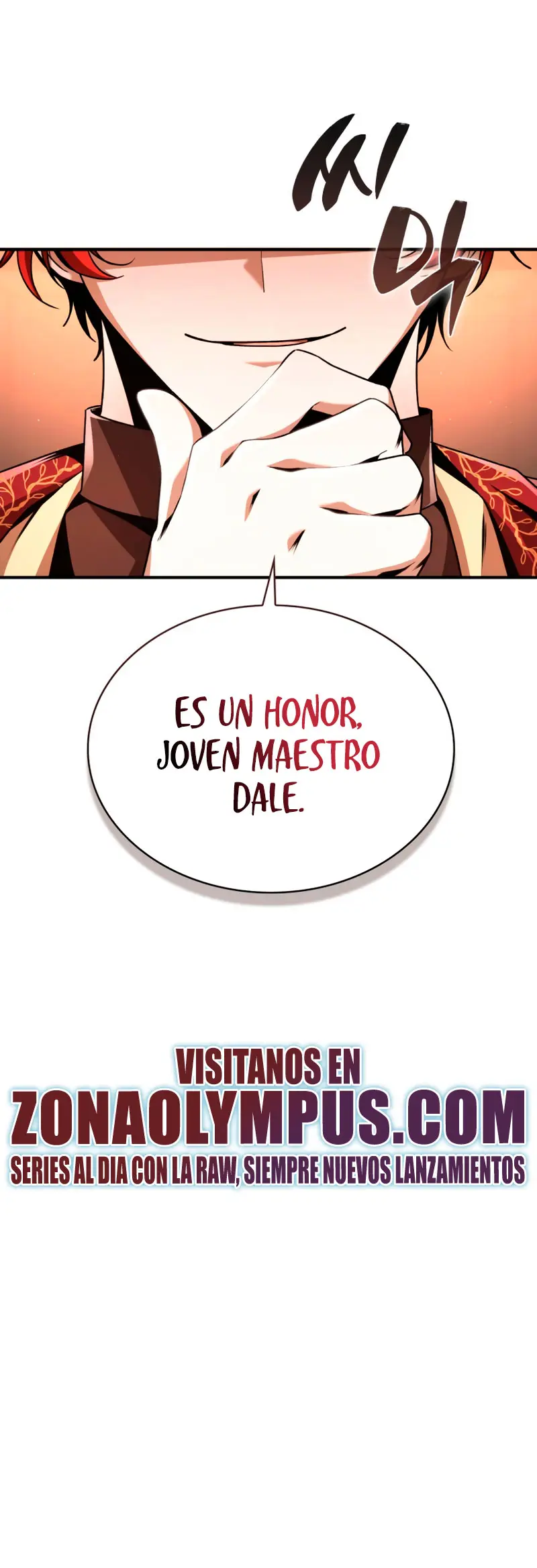 Página 39
