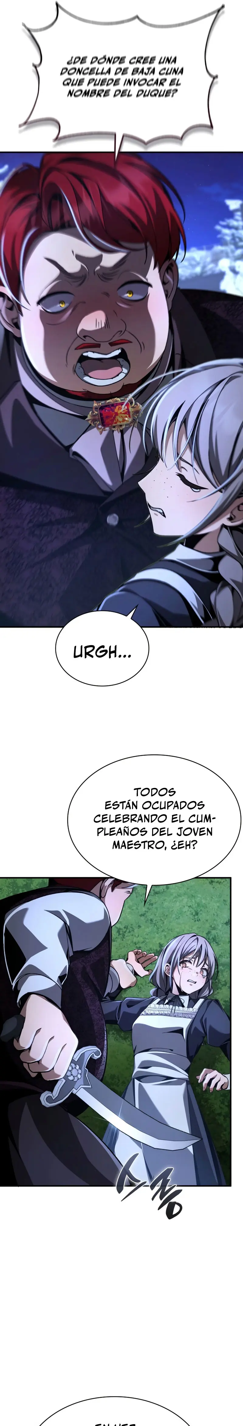 Página 15