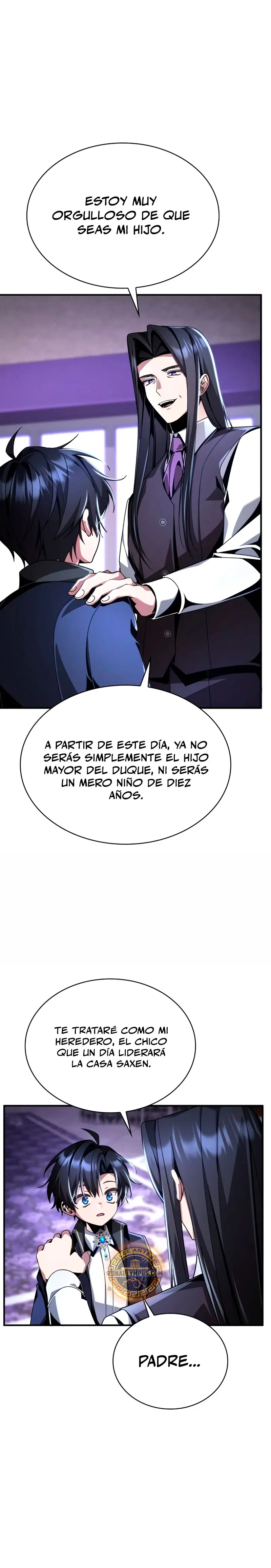 Página 25