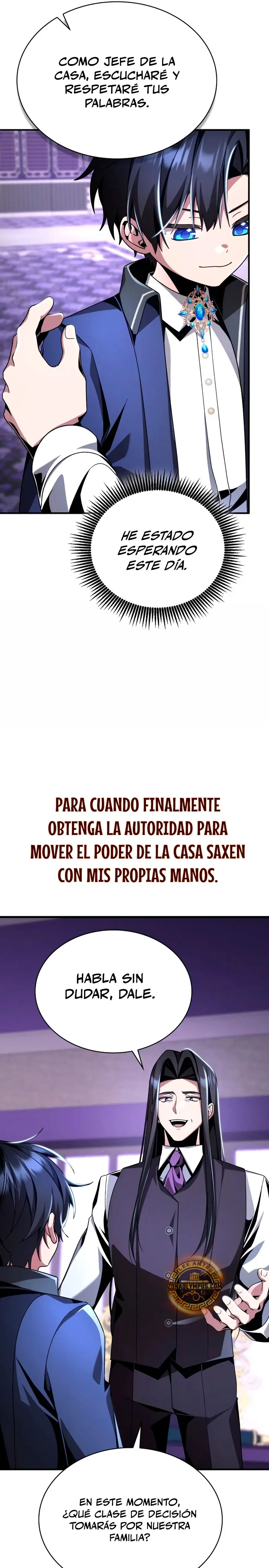 Página 26