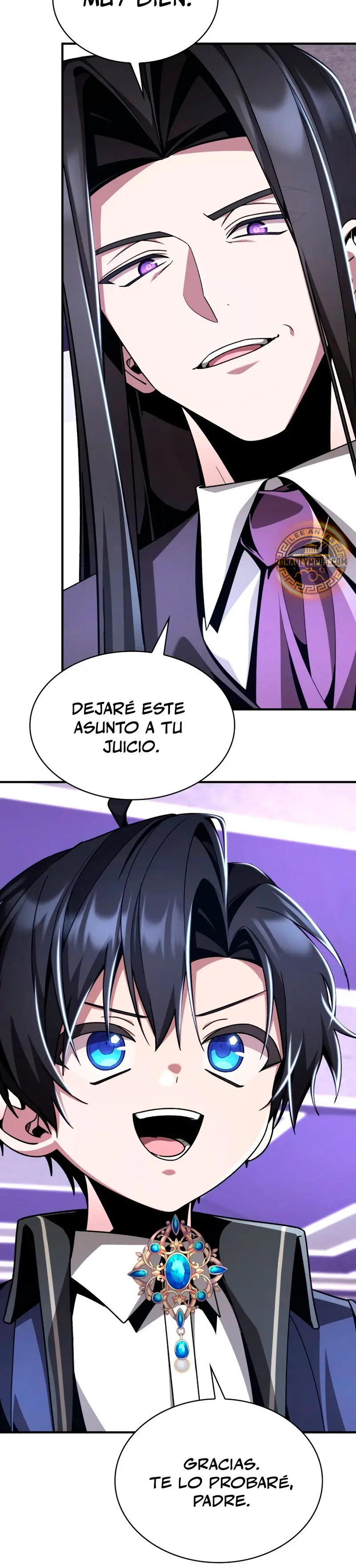 Página 33