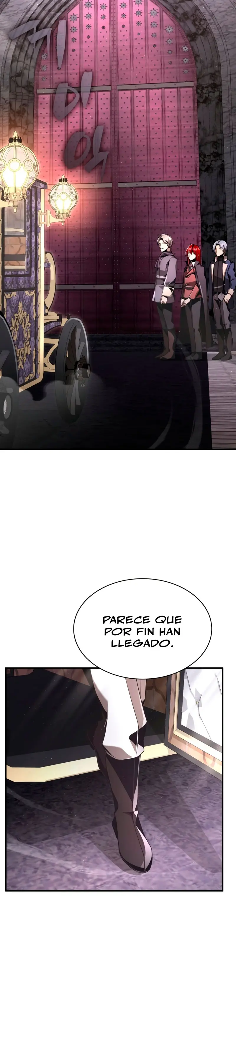 Página 35