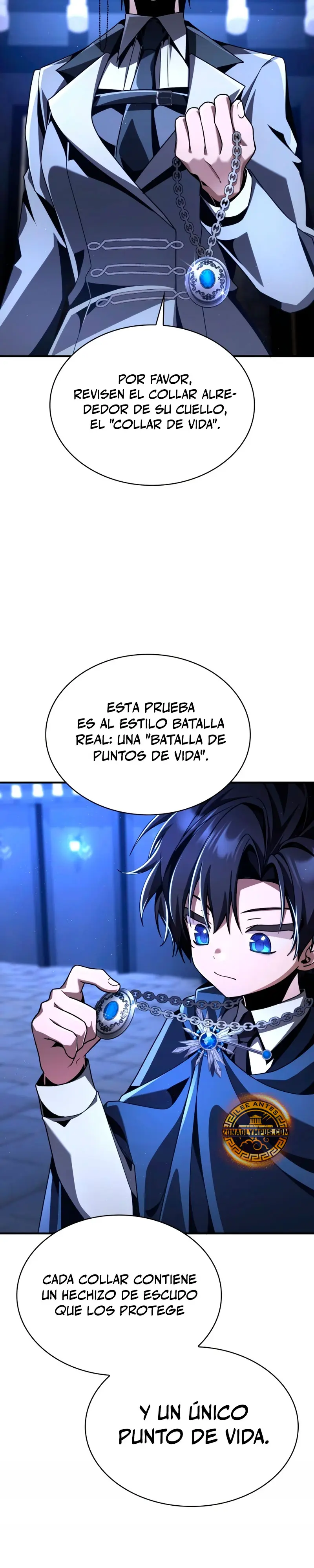 Página 10