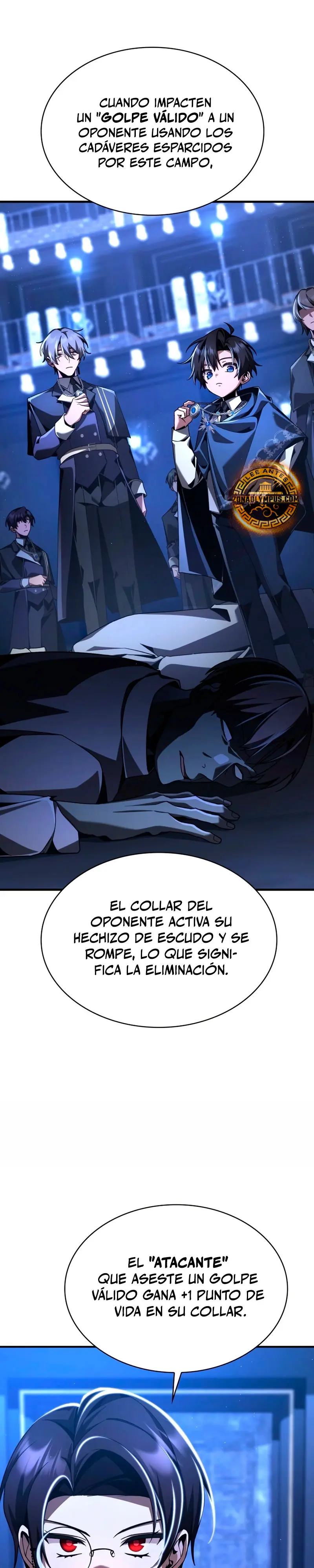 Página 11