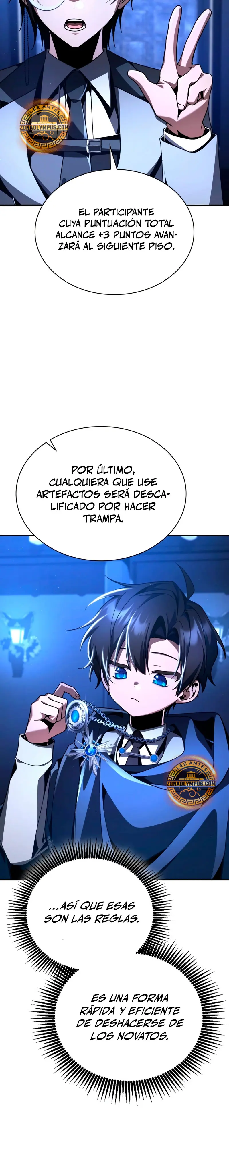 Página 12