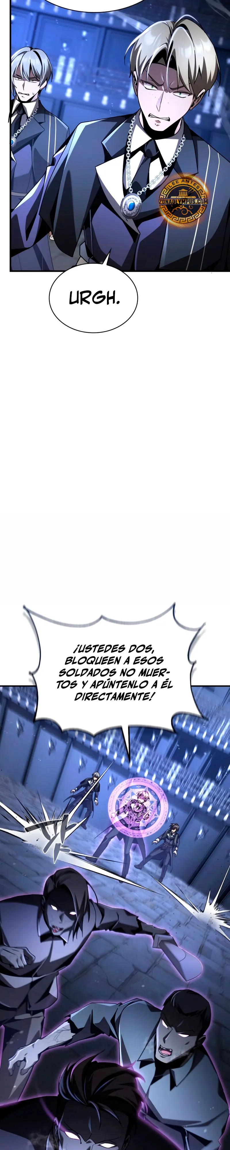 Página 27