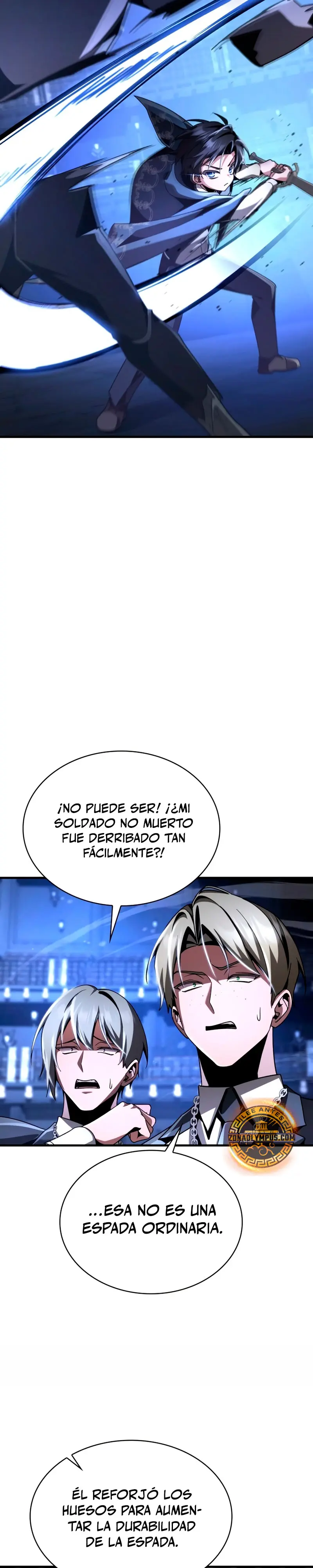 Página 35