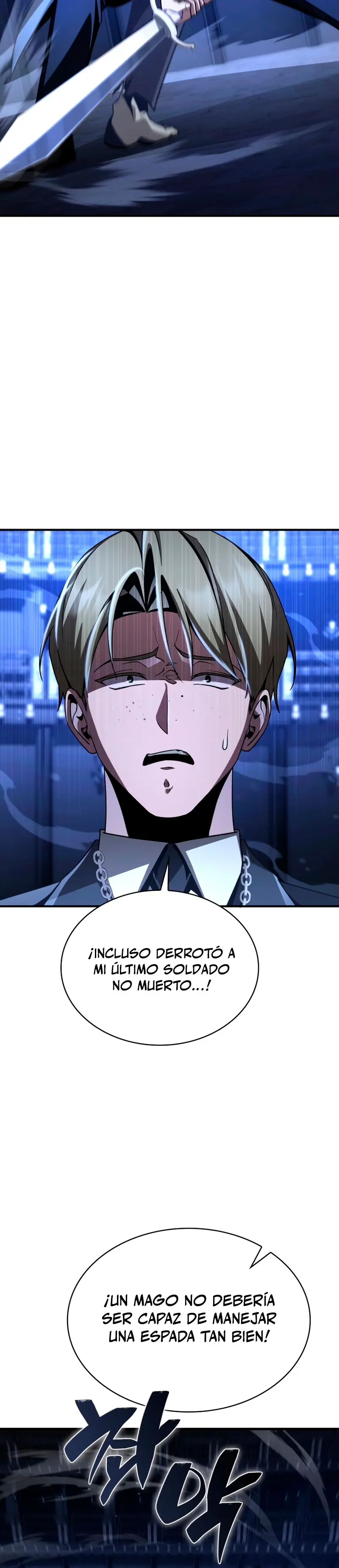 Página 40