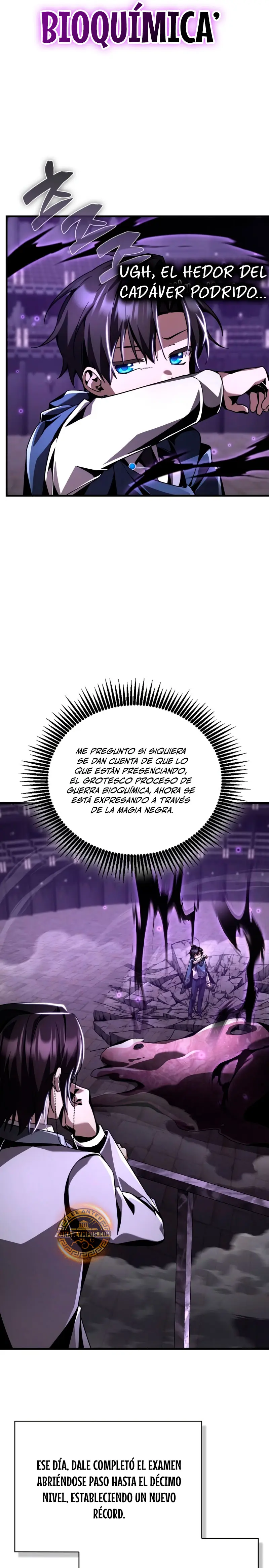 Página 10