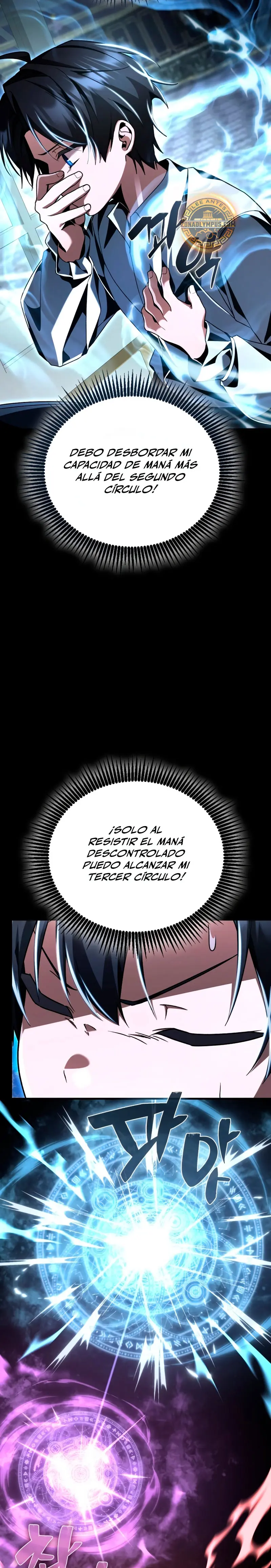 Página 23