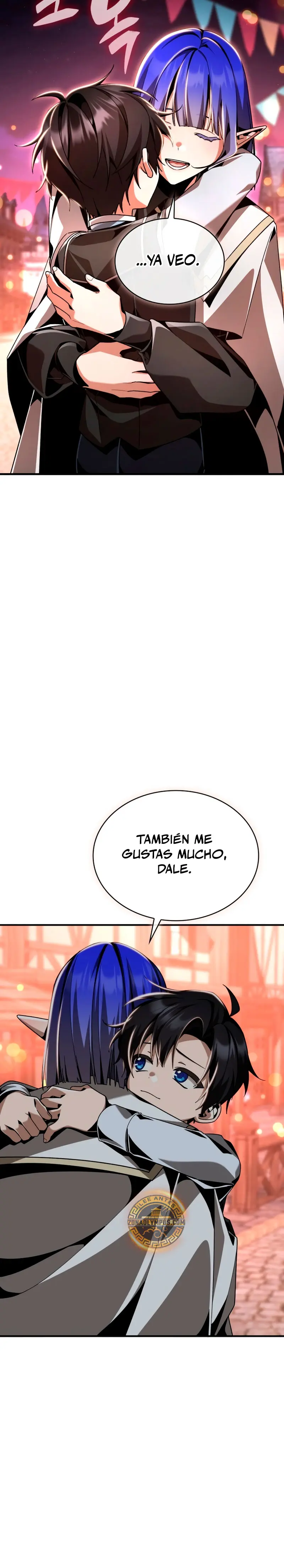 Página 31
