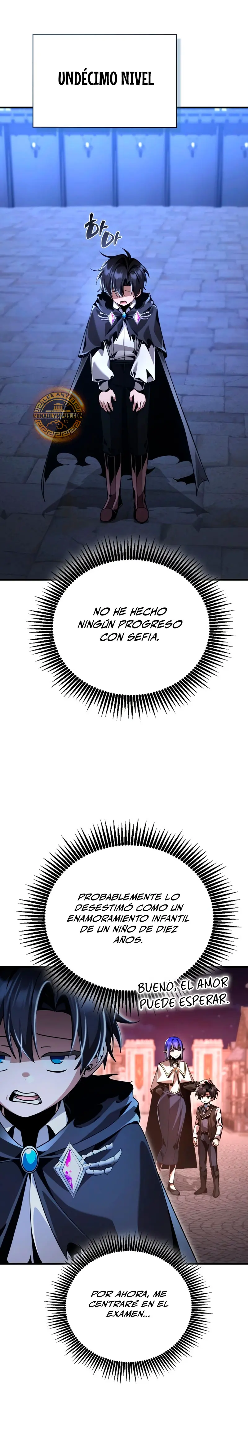 Página 33