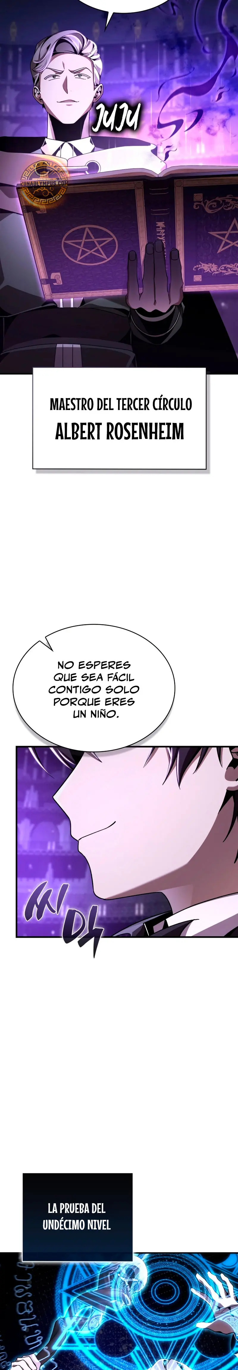 Página 35