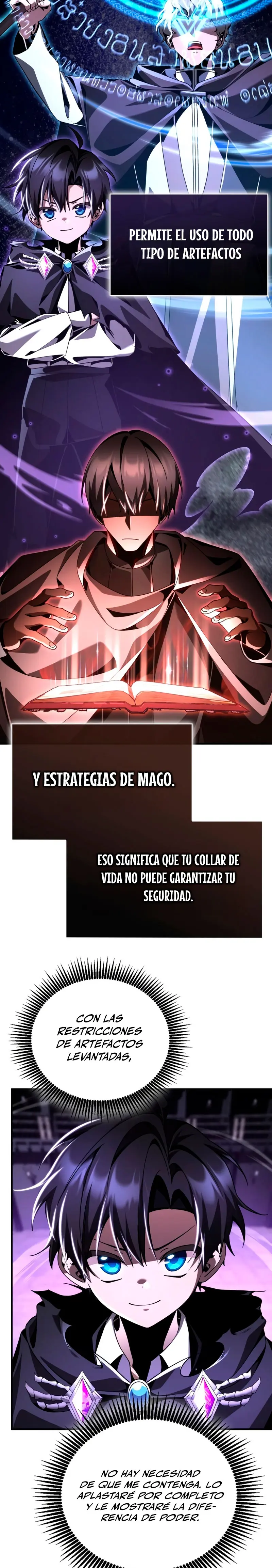 Página 36