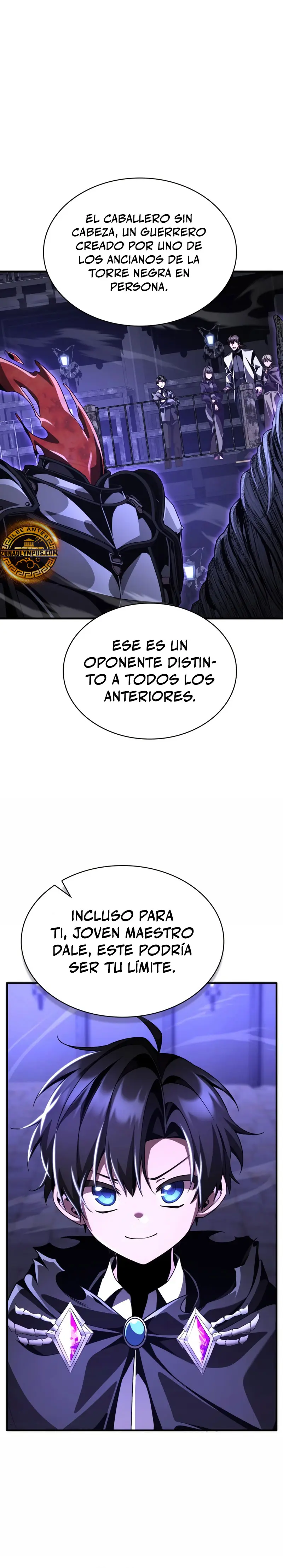 Página 25