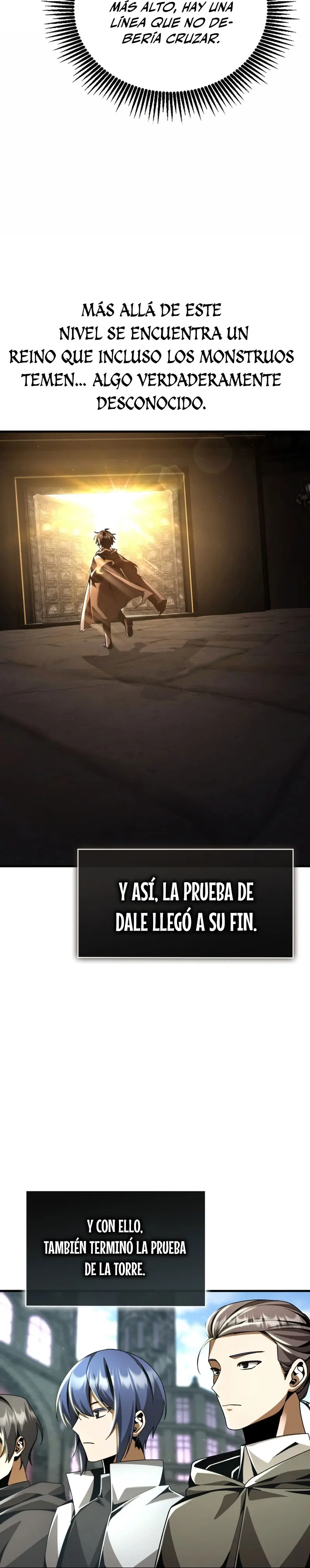 Página 34
