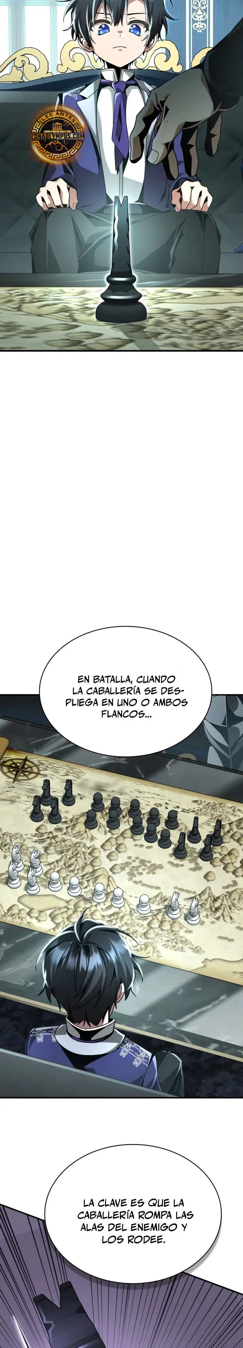 Página 22