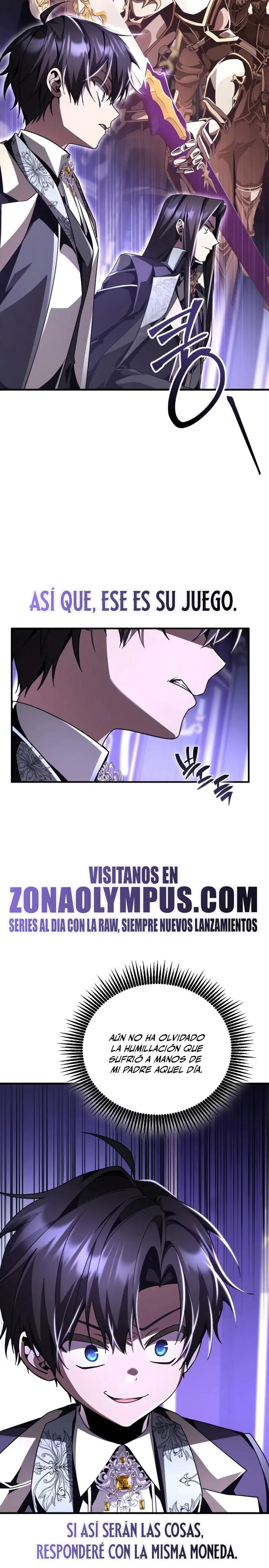 Página 37