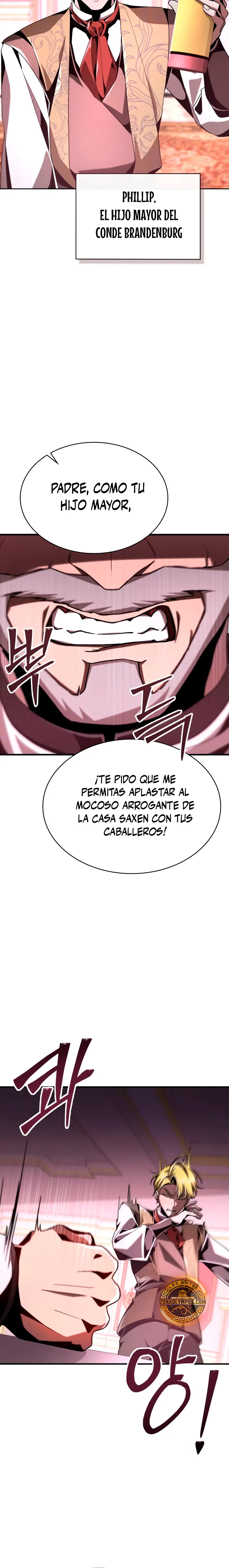 Página 23