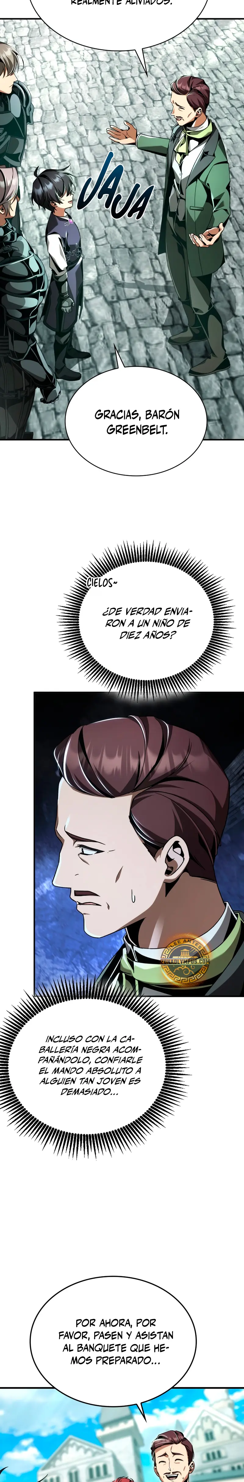 Página 31