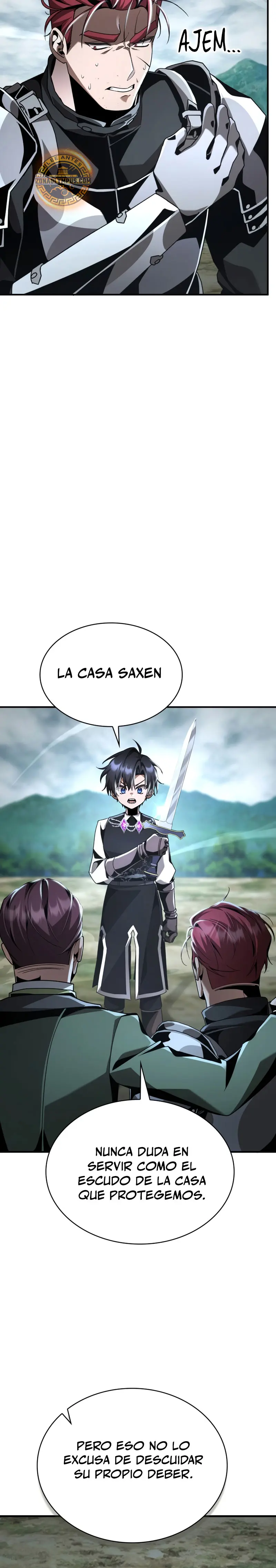 Página 25