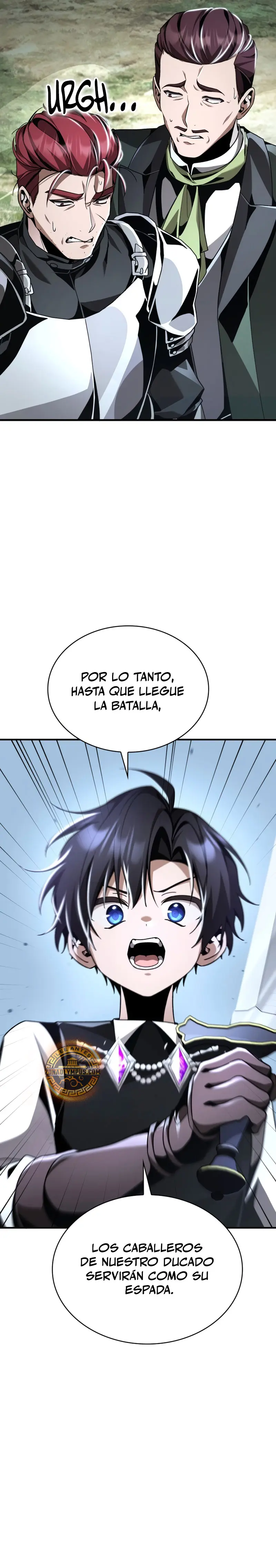 Página 26