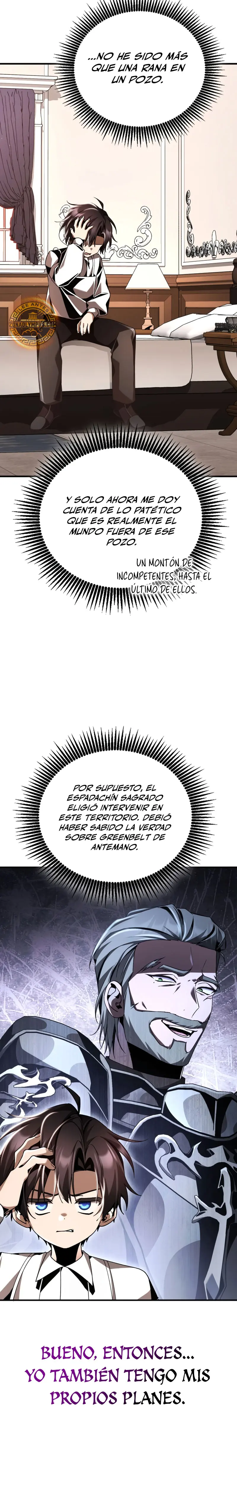 Página 32