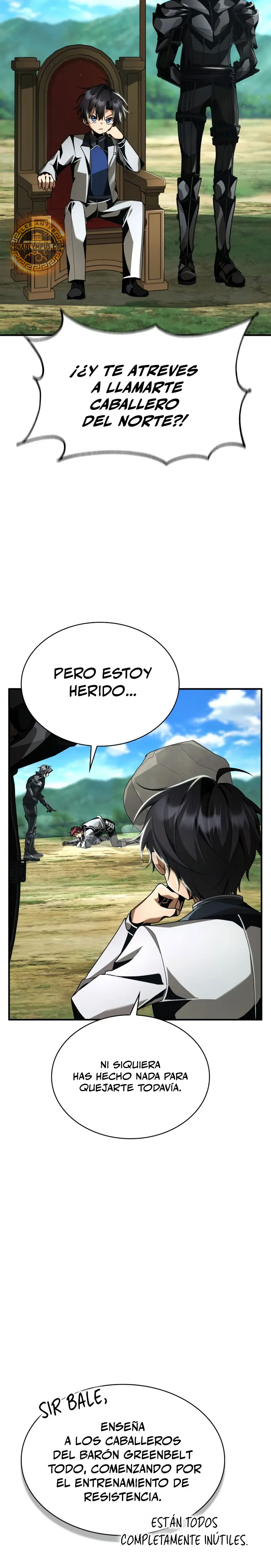 Página 35
