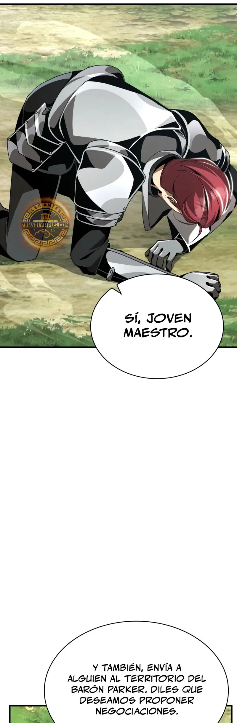 Página 36