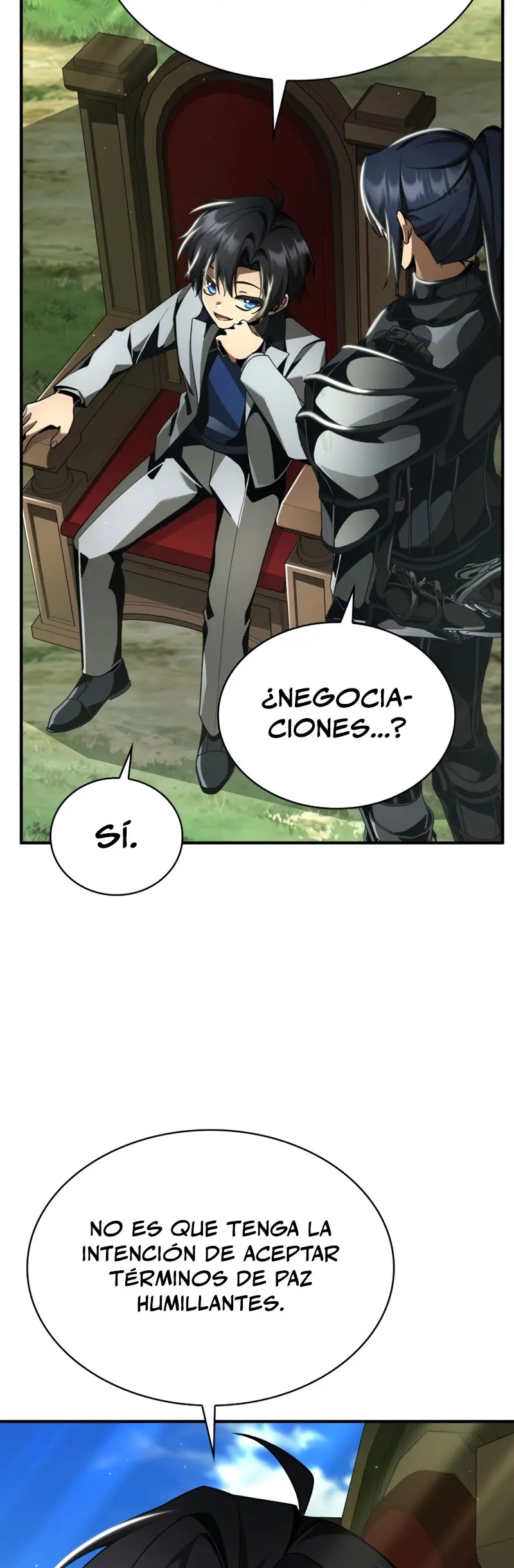 Página 37