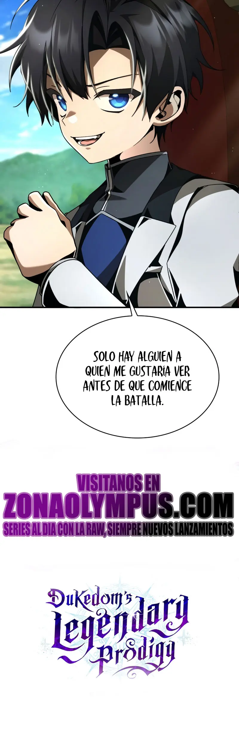 Página 38