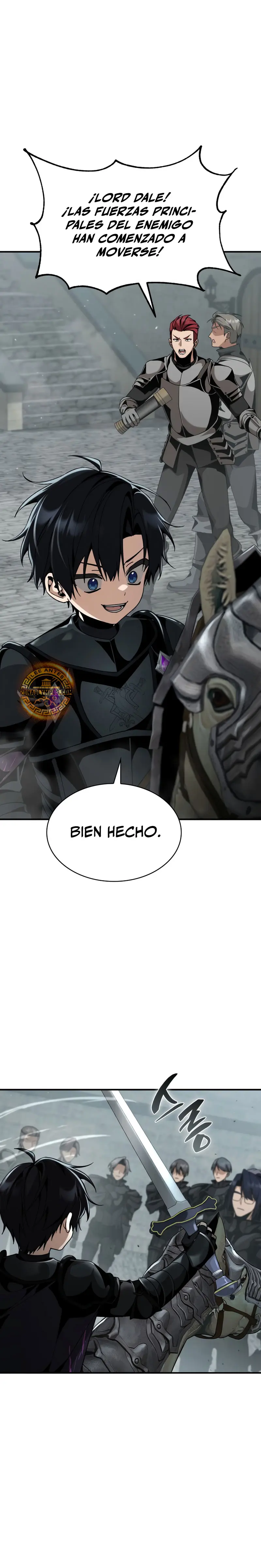 Página 35