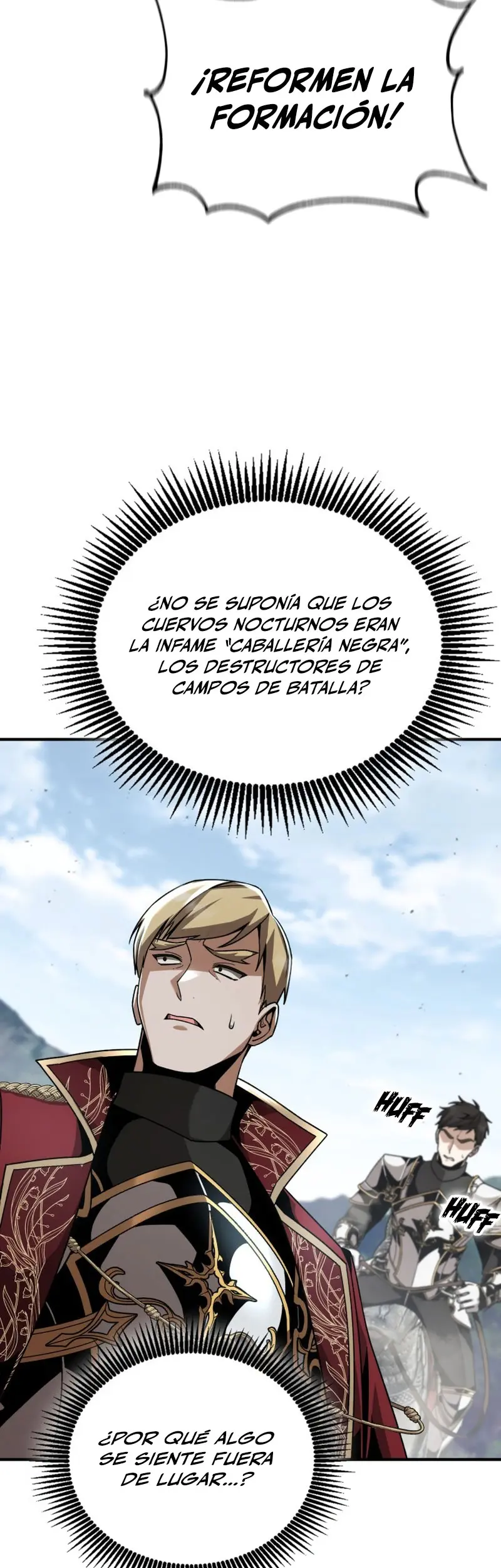 Página 42