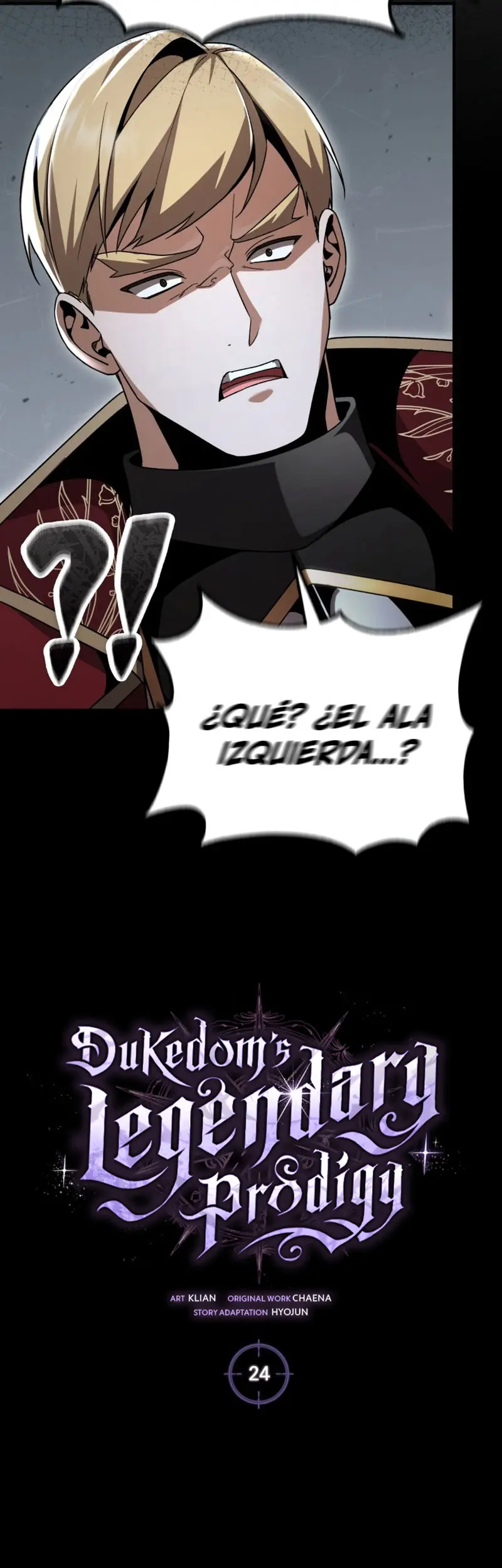 Página 44