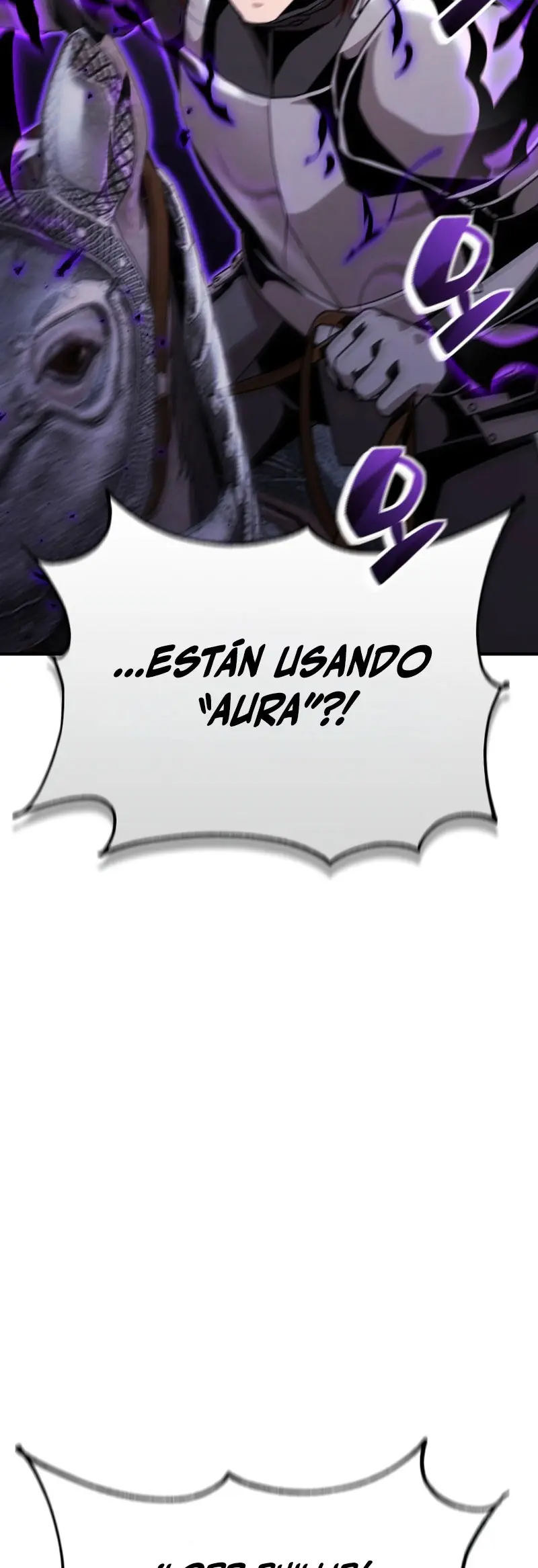 Página 47