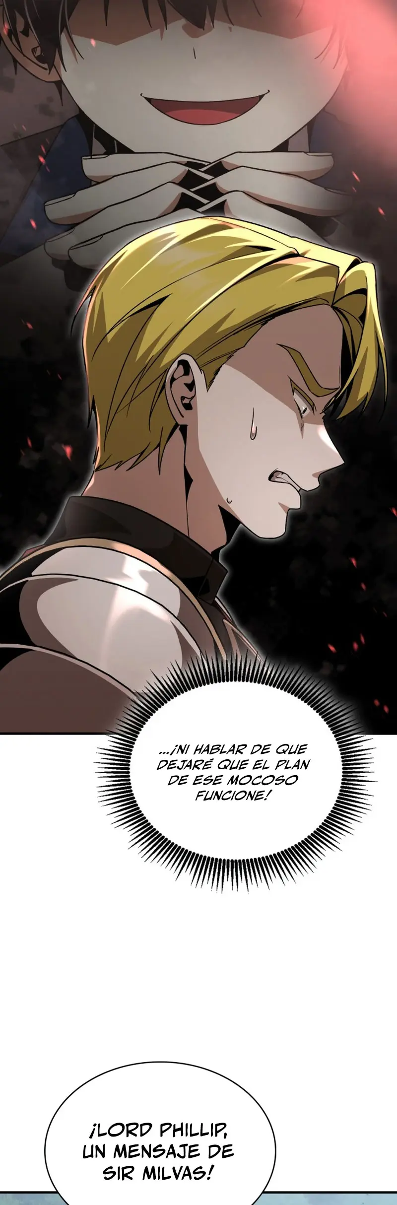 Página 51