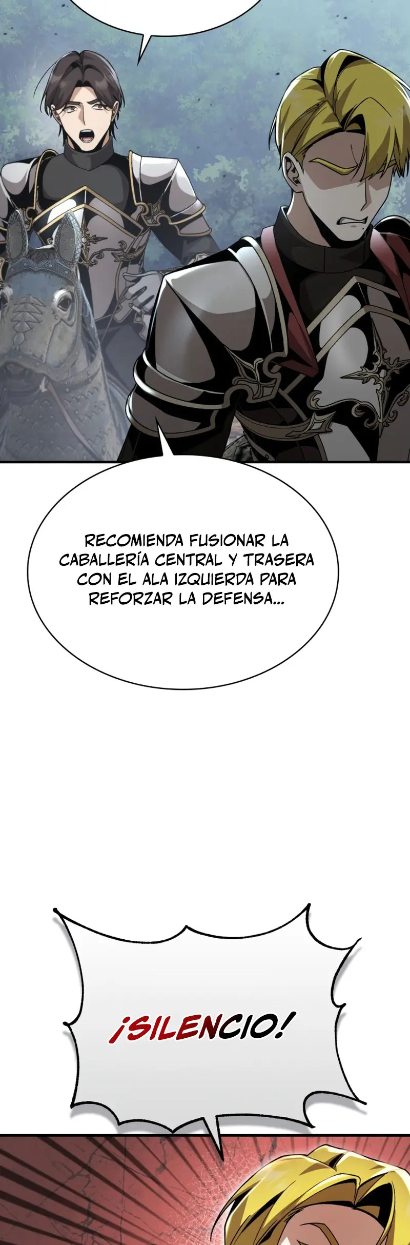 Página 52