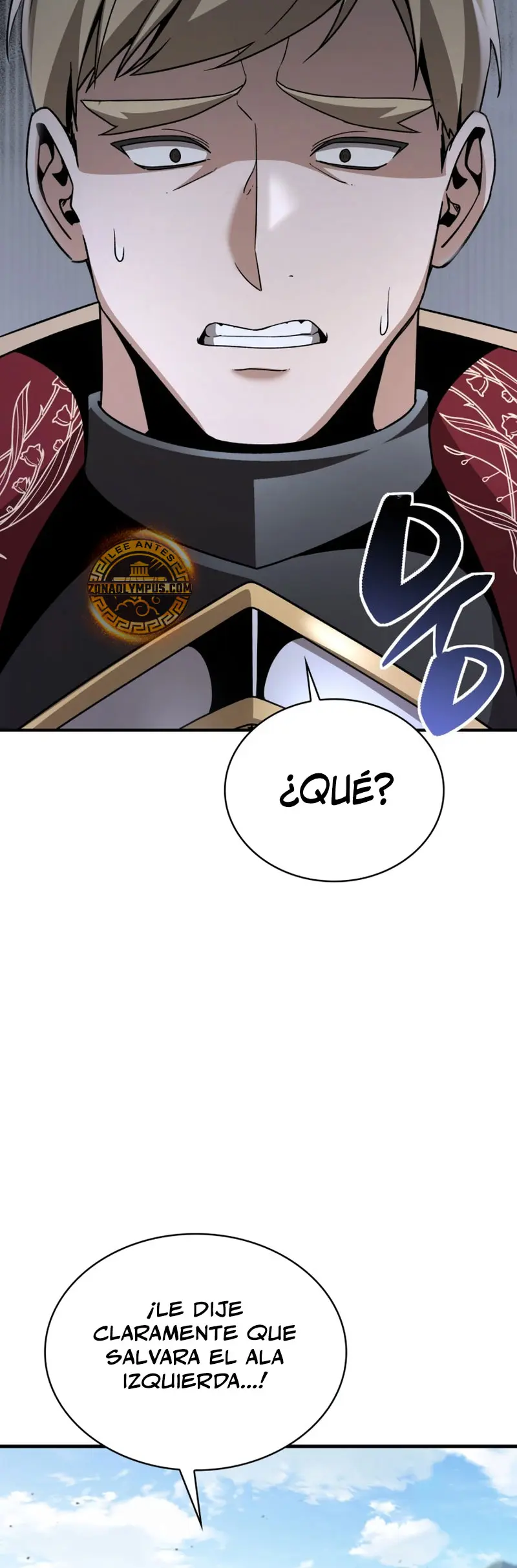 Página 56